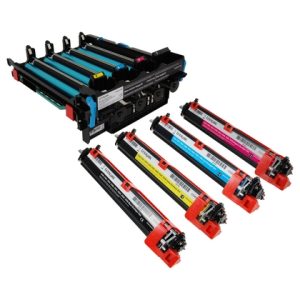 Lexmark C540X74G Drum Unit - OEM
