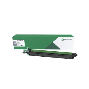 Lexmark CS921 Color Drum Unit - OEM