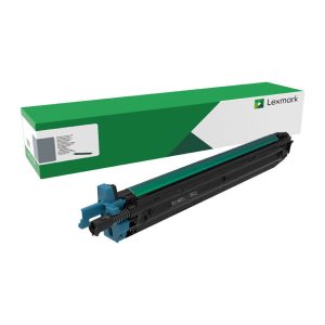 Lexmark CS921 Imaging Unit - OEM