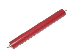 Lower Fuser Roller - Lexmark T622, T630, T640