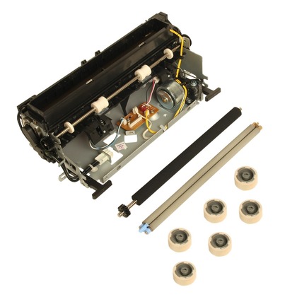 Lexmark T640/642/644 Maintenance Kit - OEM