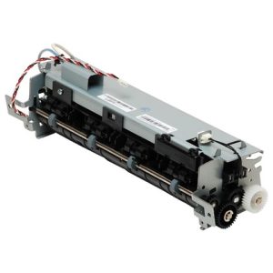 Lexmark E260, E360, E460 Fuser Unit - OEM