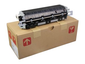 Lexmark 40X8023 Fuser Assembly 110V
