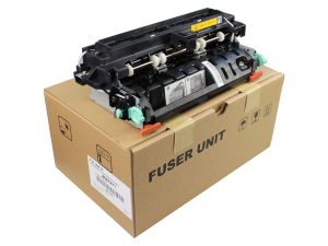 Lexmark 40X1871 Fuser Assembly 220V