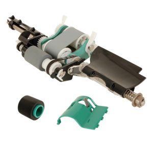 Lexmark X651de ADF Maintenance kit