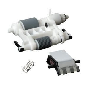 Lexmark X560 ADF Maintenance Kit