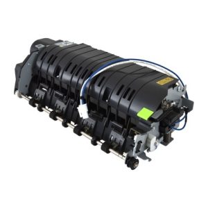 Lexmark CS/CX 310, 410, 510 Fuser Unit - OEM