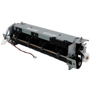 Lexmark MS310 Fuser, 110-120V