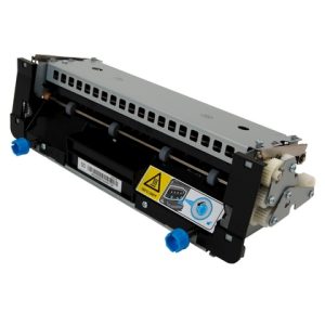 Lexmark MX810 Fuser 110-120V - OEM