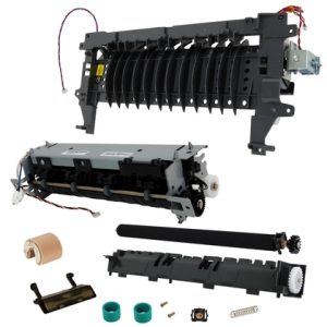 Lexmark Fuser Maintenance Kit - 200K - 110 / 120 Volt - OEM