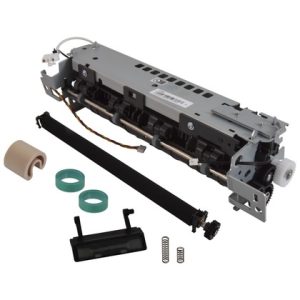 Lexmark MX421 Fuser Maintenance Kit - OEM