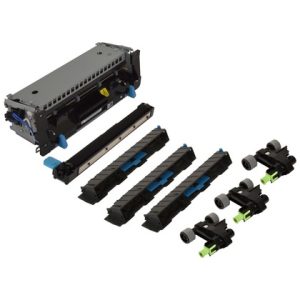 Lexmark MS826de Fuser Maintenance Kit - OEM