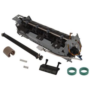 Lexmark 41X1180 Fuser Unit, 100V - OEM