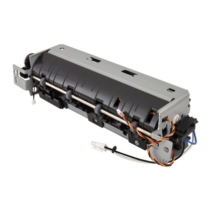 Lexmark 41X1178 Fuser Unit - OEM