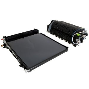 Lexmark CS/CX 310, 410, 510 Fuser & Transfer Belt Unit - OEM