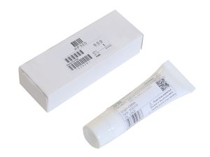 High Temp fuser film Grease, 20 gram tube